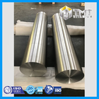 AMS4928/GR.5/TI-6AL-4V एरियोस्पेस टाइटेनियम बार 0