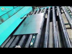 टीएमटी टाइटेनियम 110