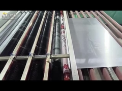 टीएमटी टाइटेनियम 120