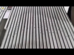 टीएमटी टाइटेनियम 130